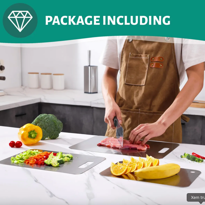 PureTitan LiteCore Board